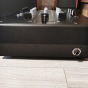 Numark M4 DJ keverőpult