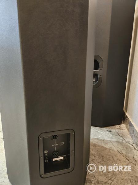 JBL Prx425 Hangfalpár