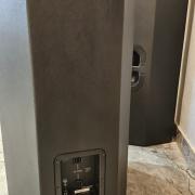 JBL Prx425 Hangfalpár