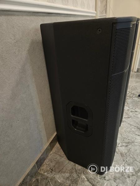 JBL Prx425 Hangfalpár