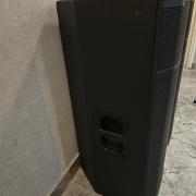 JBL Prx425 Hangfalpár