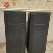 JBL Prx425 Hangfalpár