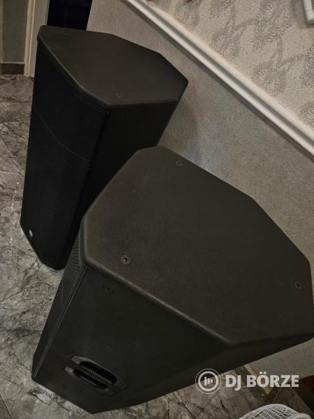 JBL Prx425 Hangfalpár