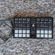 Pioneer DDJ SP1 DJ kontroller