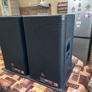 Electro-Voice ELX112P aktív hangfalpár eladó!