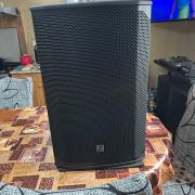 Eladó Electro-Voice EKX-15 passzív hangfal.