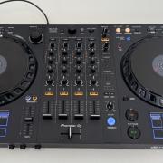 Pioneer DDJ-FLX6