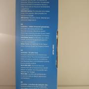 Eladó Sennheiser e 945 ének mikrofon új