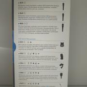 Eladó Sennheiser e 945 ének mikrofon új
