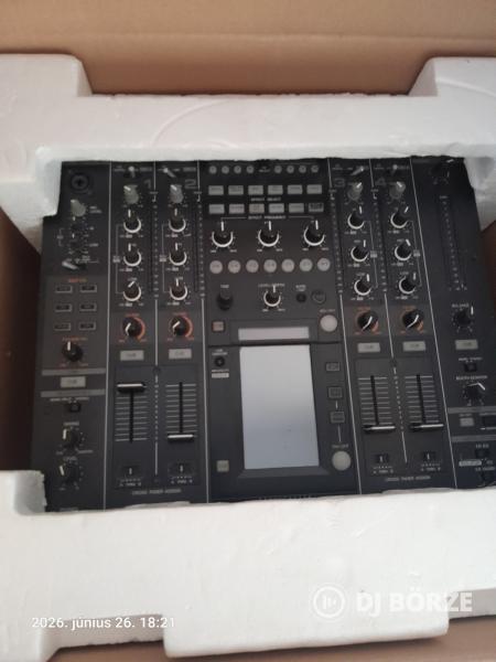 Djm 2000
