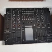 Djm 2000
