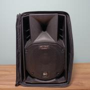 RCF 710 A MK4 (1db)
