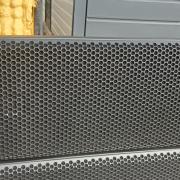 Sinbosen HL-30A Line Array aktív top