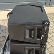 Sinbosen HL-30A Line Array aktív top