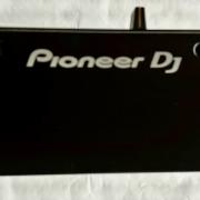 Pioneer DJ DJM-250MK2 keverőpult