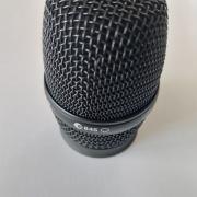 Sennheiser MMD 845-1 BK Mikrofon kapszula