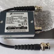 Sennheiser EW-D AB