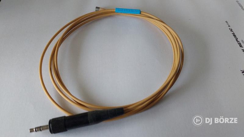 Sennheiser Mke 2
