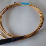 Sennheiser Mke 2