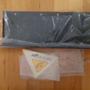 BEHRINGER XENYX X1204USB