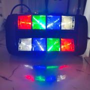 Spider LED lámpák