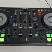 Pioneer DDJ-800