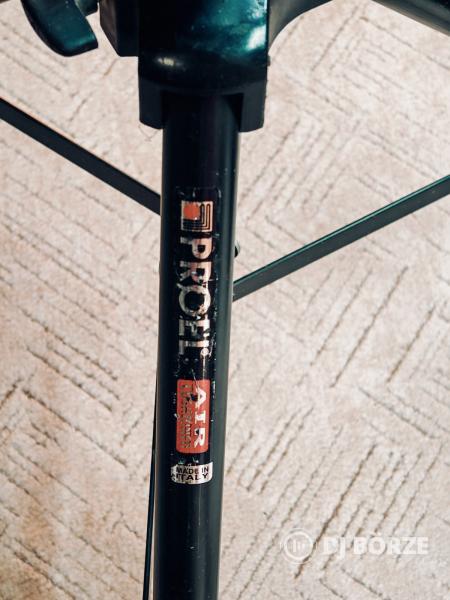 JBL EON 610