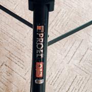 JBL EON 610