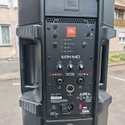 JBL EON 610
