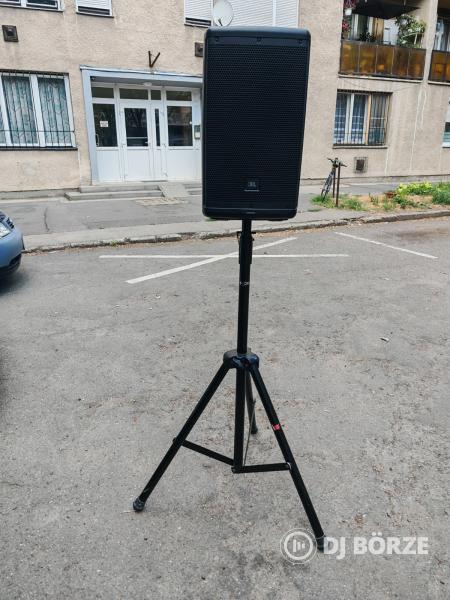JBL EON 610