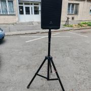 JBL EON 610