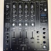 Pioneer Djm750mk2