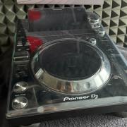 Pioneer CDJ3000 pár