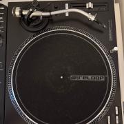 Reloop RP 7000