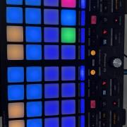 Pioneer DDJ XP2