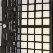 Pioneer DDJ XP2