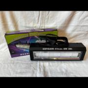 Bodyguard Strobe 80w led (dmx)