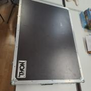 Denon Prime4 kontroller Thomann rackben
