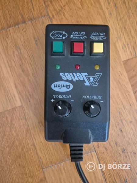 Antari z-1000X fustgep elado