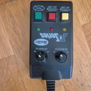 Antari z-1000X fustgep elado