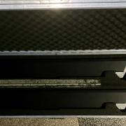 K-Array Pinnacle KR-402