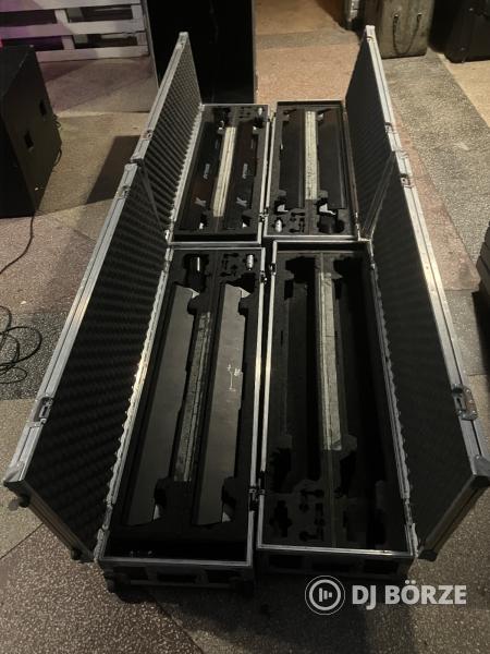 K-Array Pinnacle KR-402