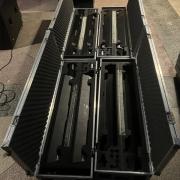 K-Array Pinnacle KR-402