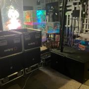 K-Array Pinnacle KR-402