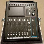 Studiomaster Digilive16 ELADÓ ‼️