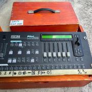 Sgm pilot 2000