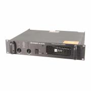Crest audio 9200 pro