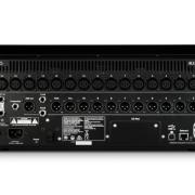 Allen Heath SQ-5, Új, Bontatlan
