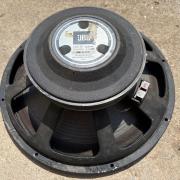 Jbl 2226-h