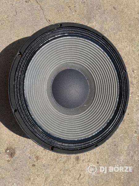 Jbl 2226-h